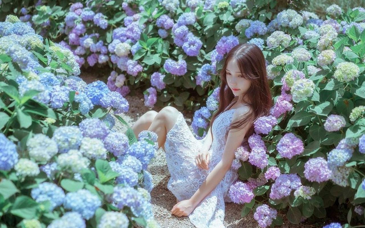 午夜日韩人体视频_国产精品蜜汁av电影_性色AV成人一区二区三区_女人毛片18毛片免费视频|99r在线精品_天天干天天玩天天操_91精品欧美精品网站_五月中文字幕婷婷|国际机构纷纷上调预期 中国经济的四重底气